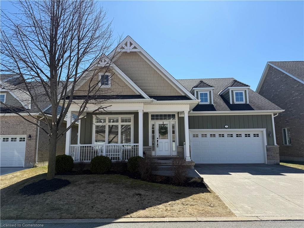 23 Schooner Drive Property Photo