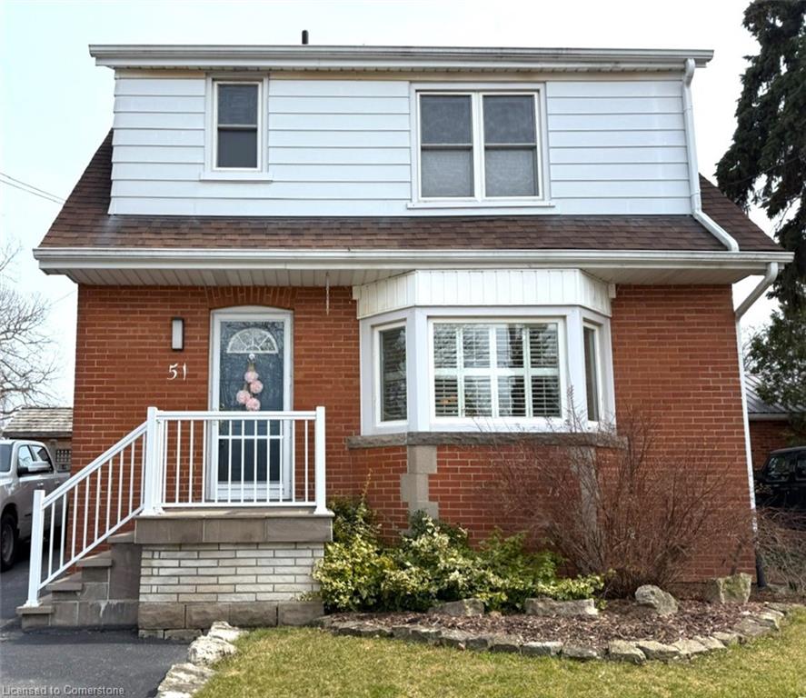 51 Cloverhill Road Property Photo 1