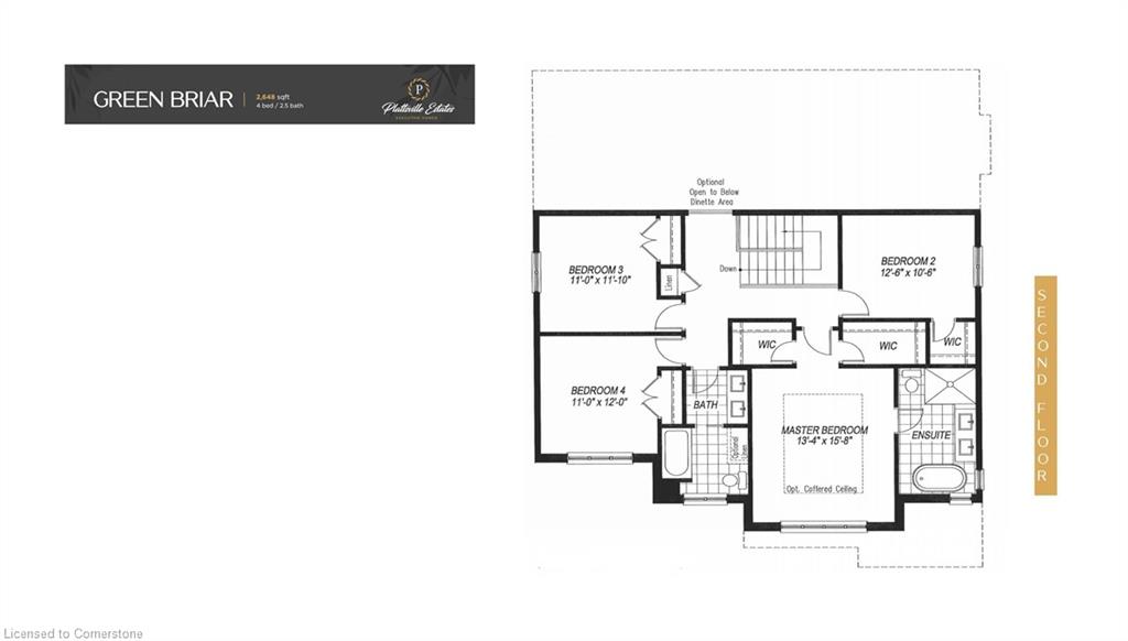 92 Hilborn Street Property Photo 3