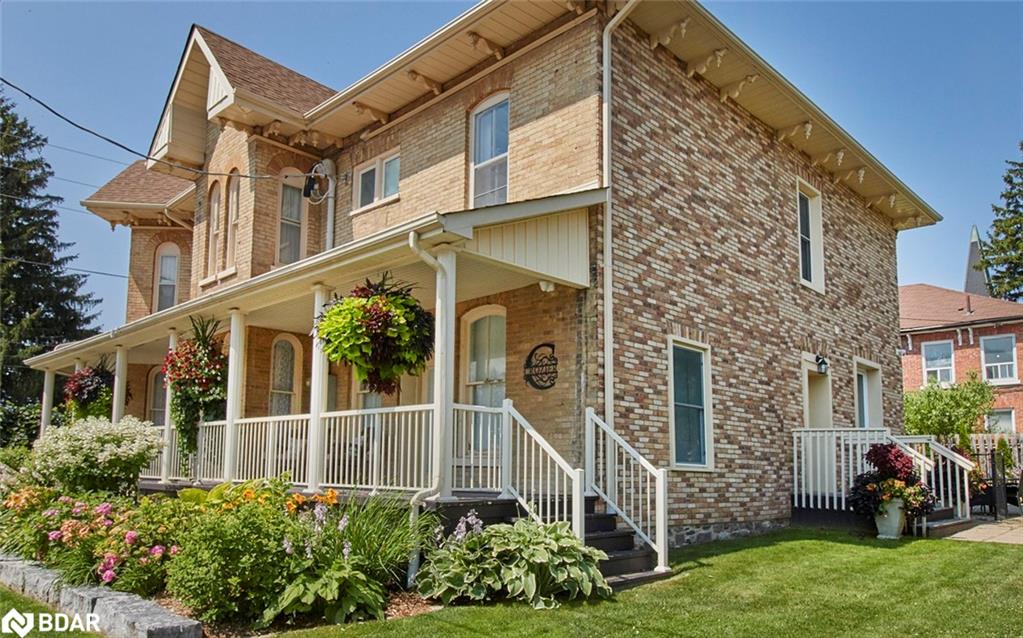 North Of 401 Real Estate Listings Main Image