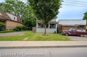 372 Beach Road Road Property Photo 2