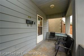 372 Beach Road Road Property Photo 5