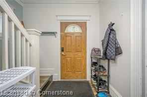 372 Beach Road Road Property Photo 8
