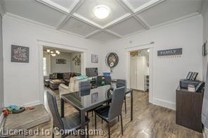 372 Beach Road Road Property Photo 10
