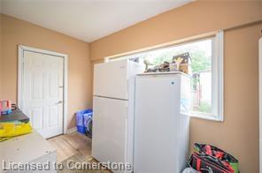 372 Beach Road Road Property Photo 13
