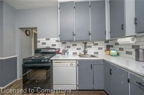 372 Beach Road Road Property Photo 14