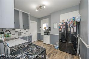372 Beach Road Road Property Photo 16