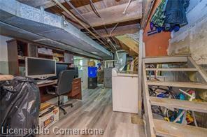 372 Beach Road Road Property Photo 17