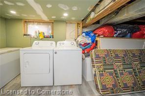 372 Beach Road Road Property Photo 18