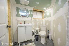 372 Beach Road Road Property Photo 19