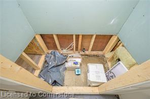 372 Beach Road Road Property Photo 20