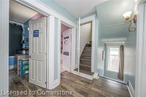 372 Beach Road Road Property Photo 21
