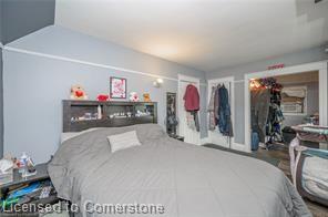 372 Beach Road Road Property Photo 23