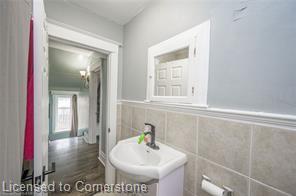 372 Beach Road Road Property Photo 26