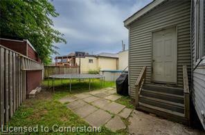 372 Beach Road Road Property Photo 33