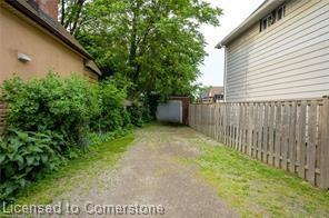 372 Beach Road Road Property Photo 38