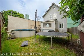 372 Beach Road Road Property Photo 39