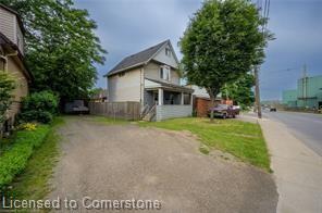 372 Beach Road Road Property Photo 40