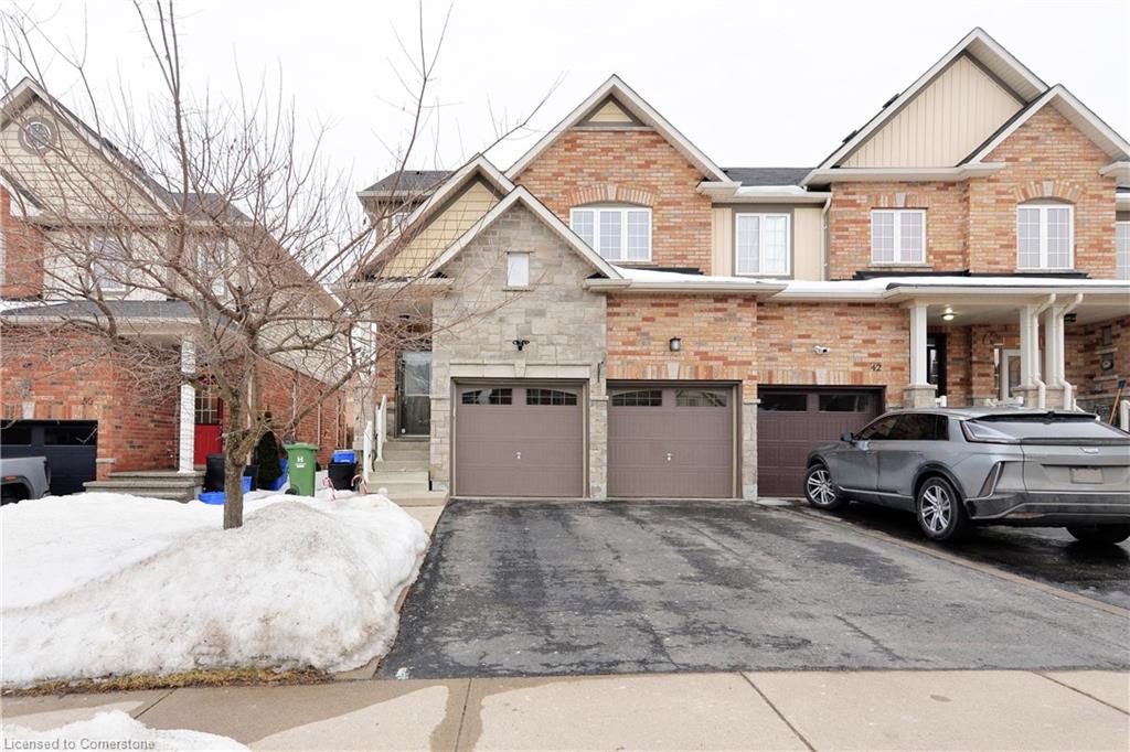 44 Browview Drive Property Photo