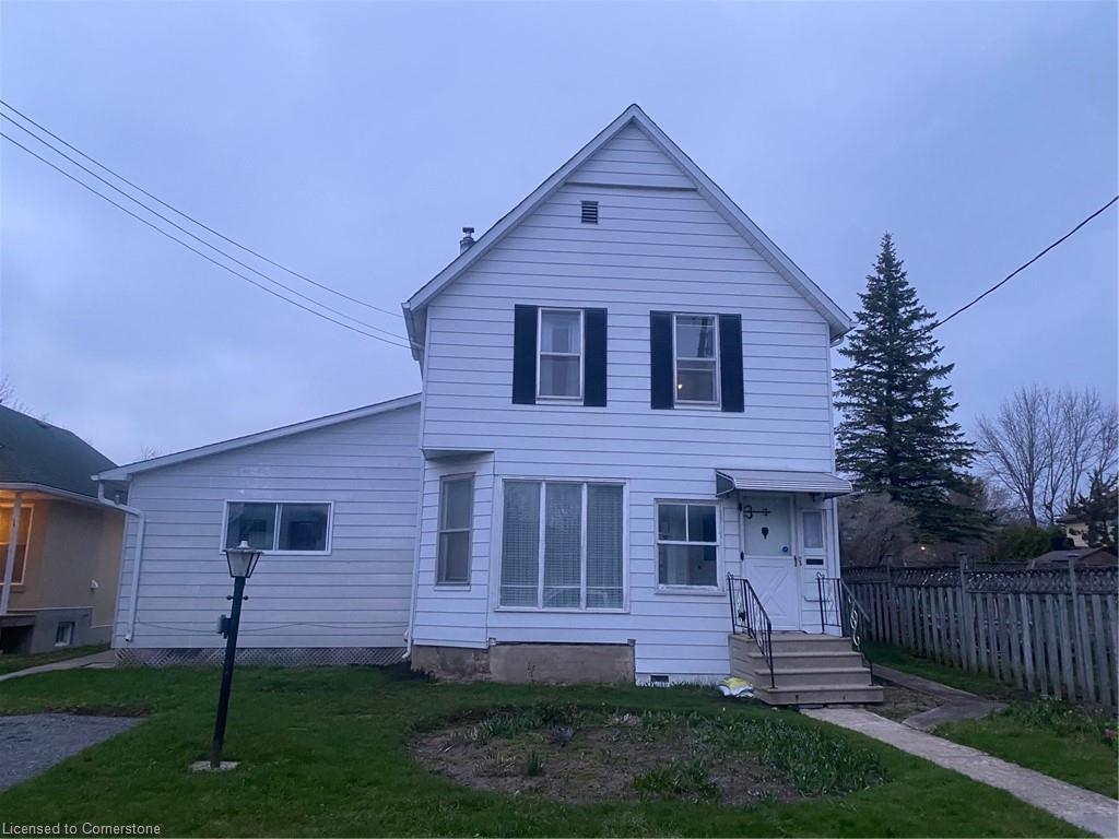 17 Grant Street Property Photo