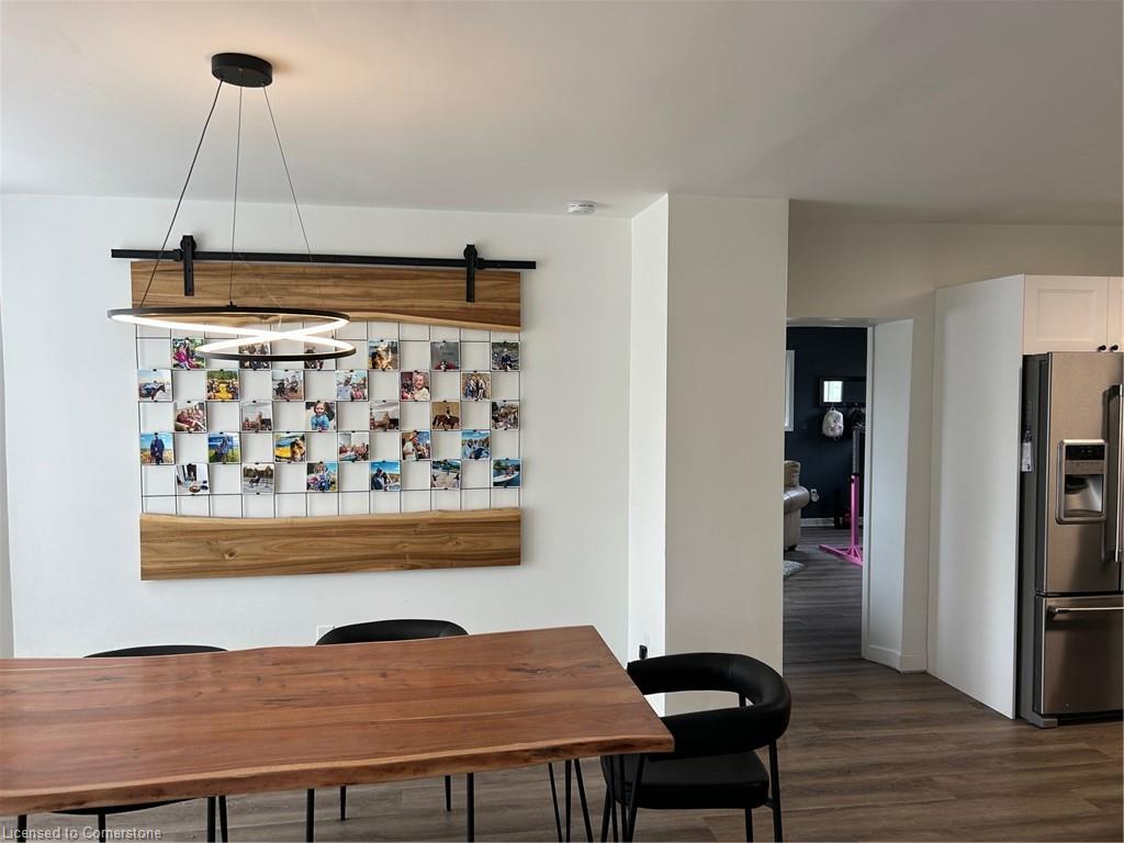 17 Grant Street Property Photo 3