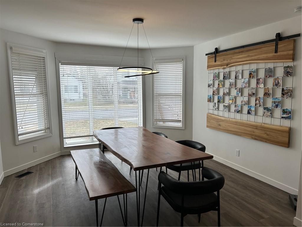 17 Grant Street Property Photo 4