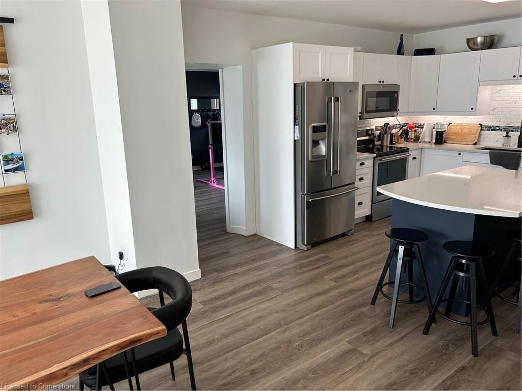 17 Grant Street Property Photo 5