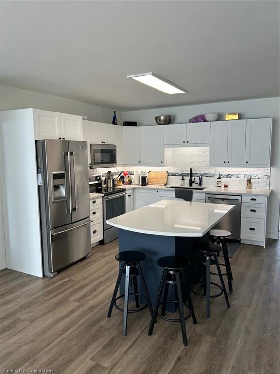 17 Grant Street Property Photo 6