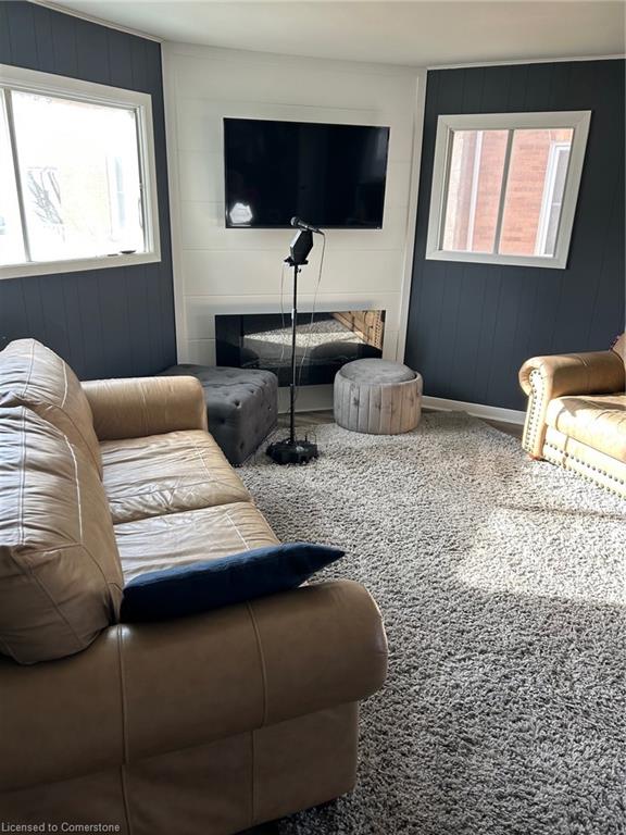 17 Grant Street Property Photo 7