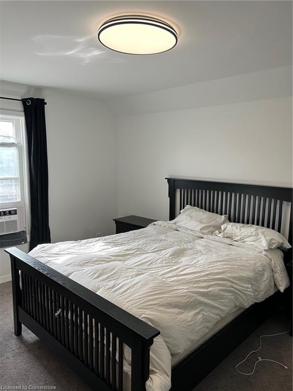 17 Grant Street Property Photo 10