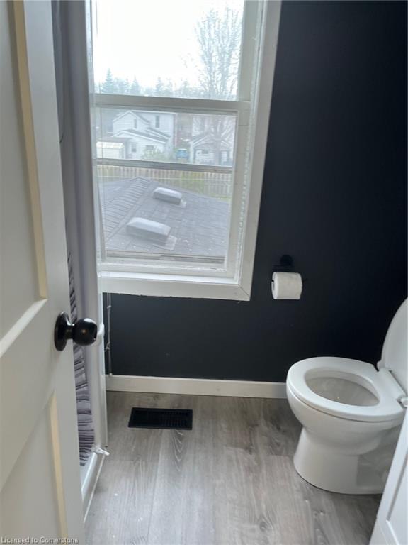17 Grant Street Property Photo 13