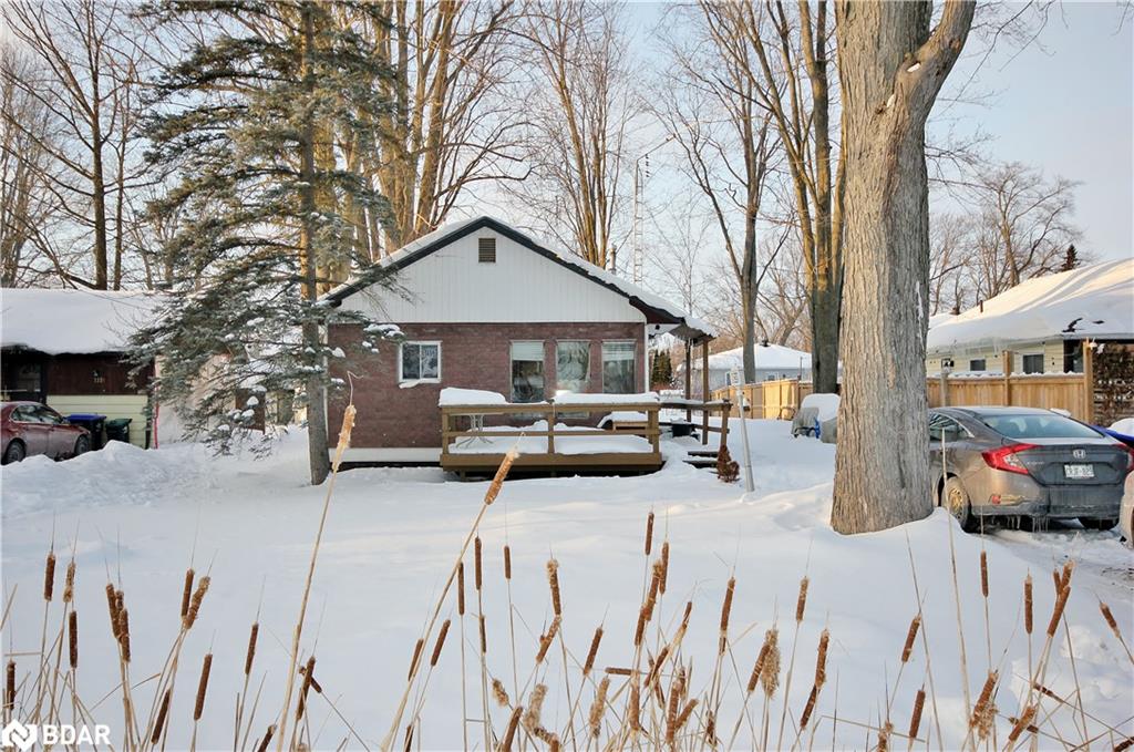 In33 Gilford Real Estate Listings Main Image