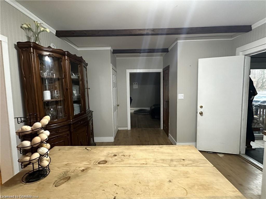 817 Charlotteville East Quarterline Road Property Photo 12