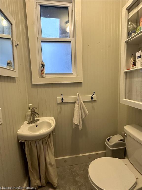 817 Charlotteville East Quarterline Road Property Photo 14