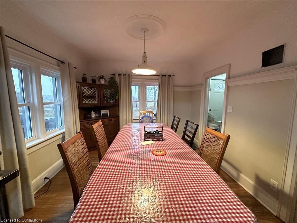 817 Charlotteville East Quarterline Road Property Photo 15