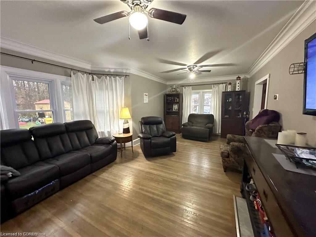 817 Charlotteville East Quarterline Road Property Photo 18