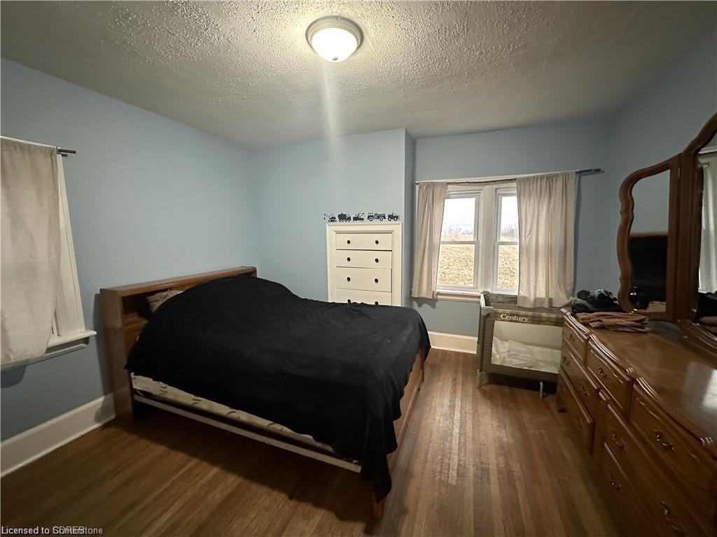 817 Charlotteville East Quarterline Road Property Photo 21
