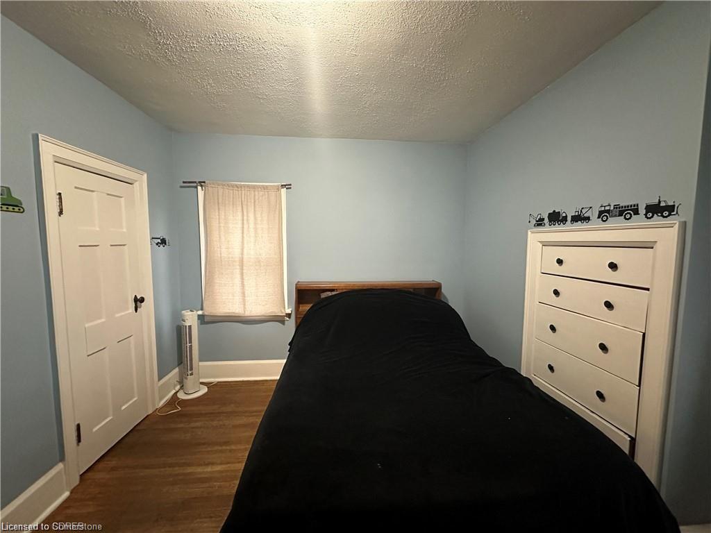 817 Charlotteville East Quarterline Road Property Photo 22