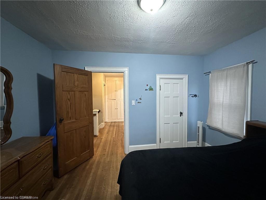 817 Charlotteville East Quarterline Road Property Photo 23