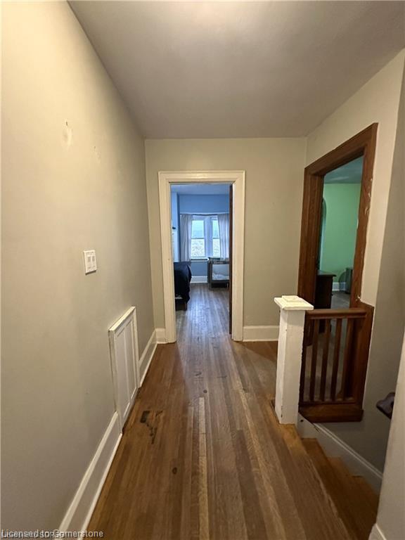 817 Charlotteville East Quarterline Road Property Photo 24
