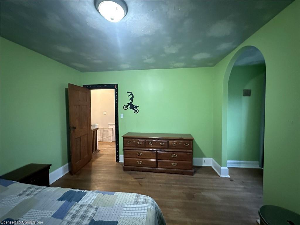 817 Charlotteville East Quarterline Road Property Photo 26