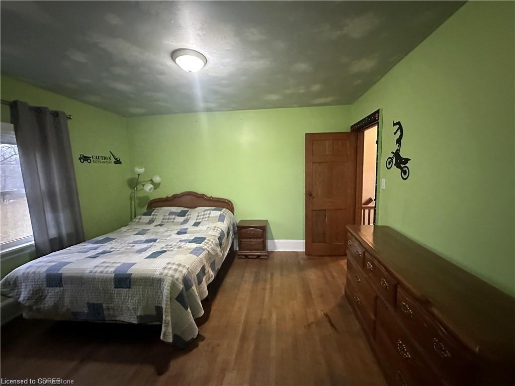 817 Charlotteville East Quarterline Road Property Photo 27