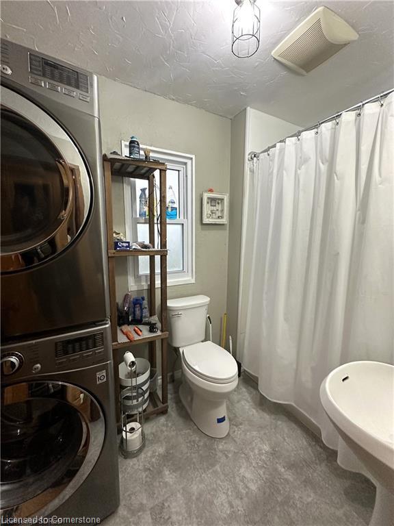 817 Charlotteville East Quarterline Road Property Photo 28