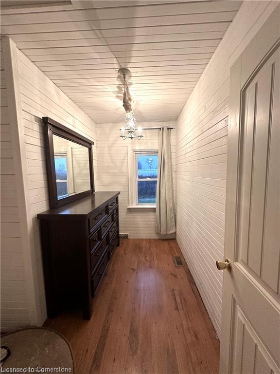 817 Charlotteville East Quarterline Road Property Photo 30
