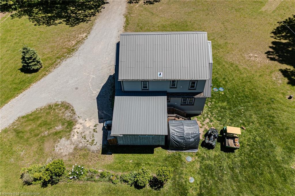 817 Charlotteville East Quarterline Road Property Photo 33