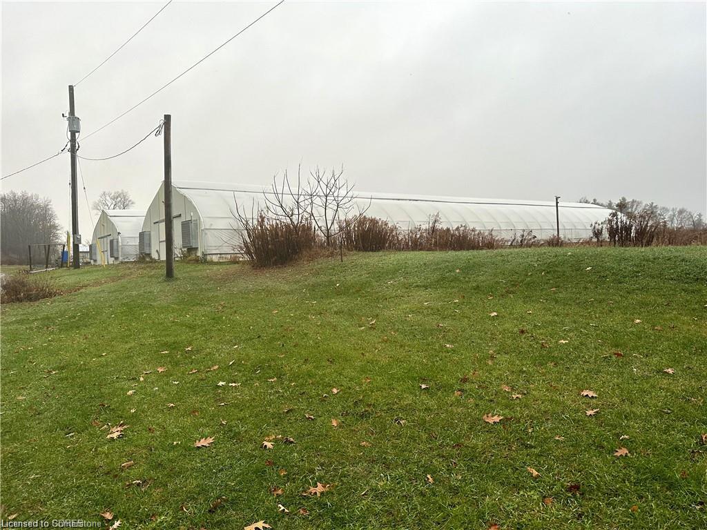 817 Charlotteville East Quarterline Road Property Photo 35