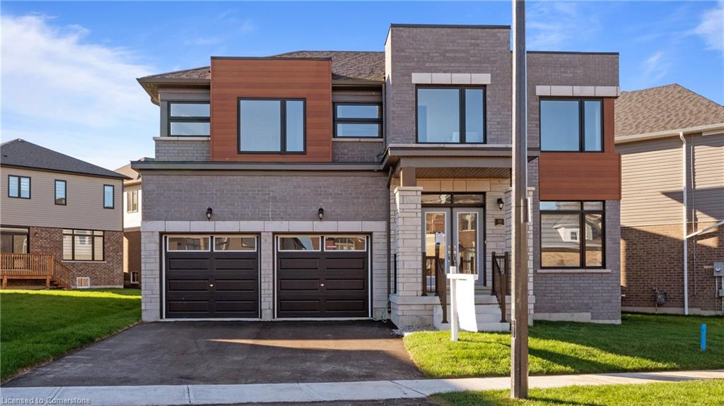 19 Mears Road Property Photo