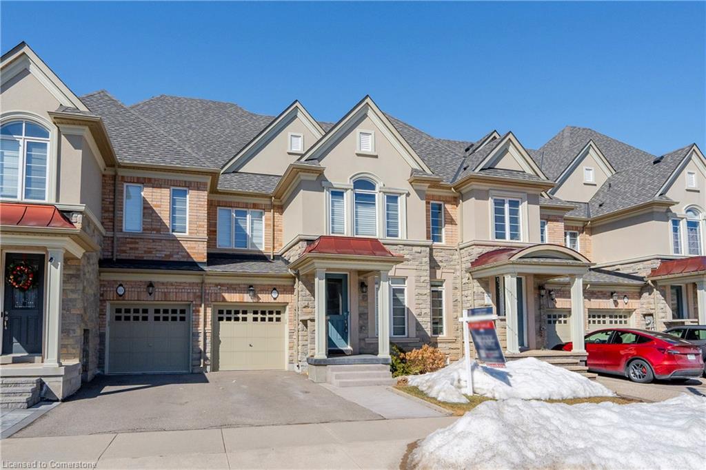 1016 Sh Sixteen Hollow Real Estate Listings Main Image