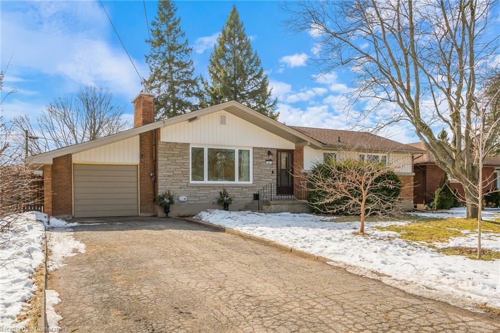 L2m 4k1 Real Estate Listings Main Image