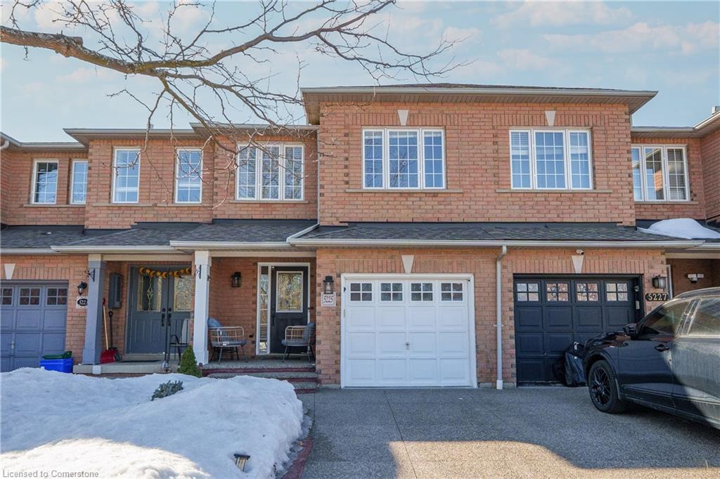 5225 Thornburn Drive Property Photo